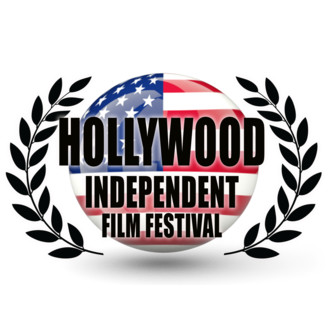 HOLLYWOOD INDEPENDENT FILM FESTIVAL