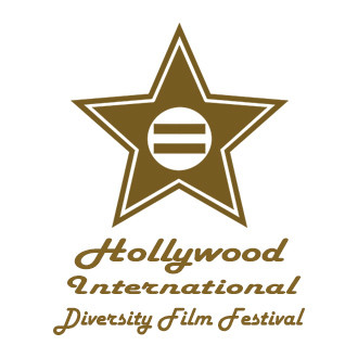 Hollywood International Diversity Film Festival