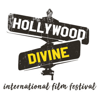 Hollywood Divine