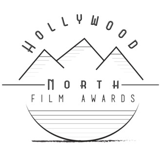 Hollywood North Film Awards