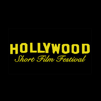 International Hollywood Short Film Festival