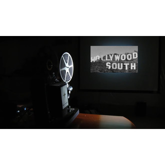 Hollywood South Film Festival