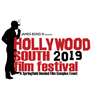 Hollywood South Film Festival, KY