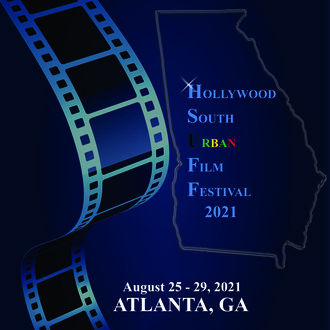 Hollywood South Urban Film Festival