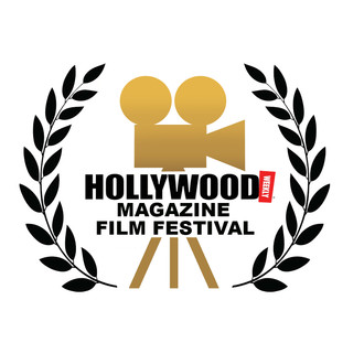 Hollywood Weekly Magazine Film Festival