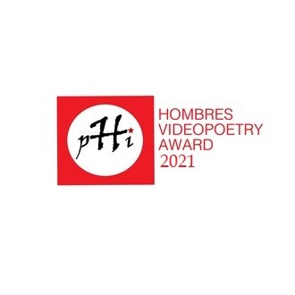 Hombres Videopoetry Award