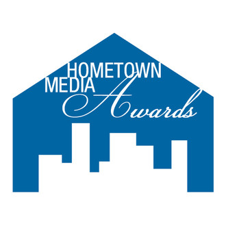 Hometown Media Awards
