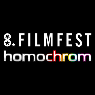 Filmfest homochrom