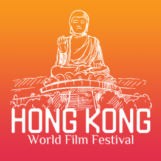 Hong Kong World Film Festival