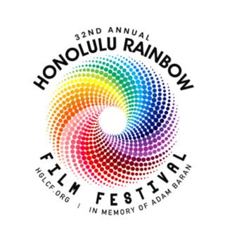 Honolulu Rainbow Film Festival