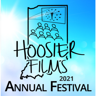 Hoosier Films Annual Festival