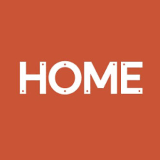 Horizons Short Films Programme 2020