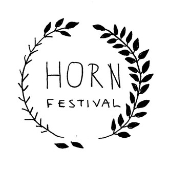 Horn Film Festival