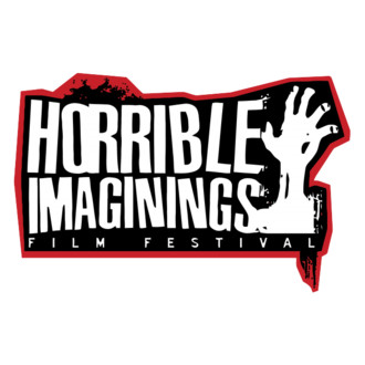 Horrible Imaginings Film Festival