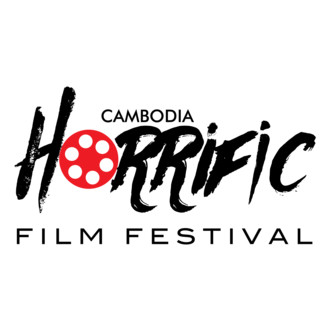 Cambodia Horrific Film Festival