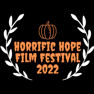 Horrific Hope Film Festival