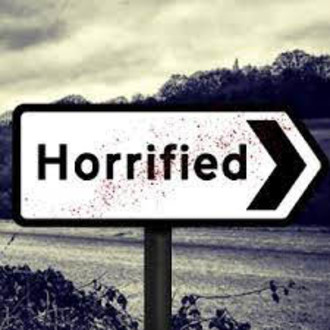 Horrified Film Festival