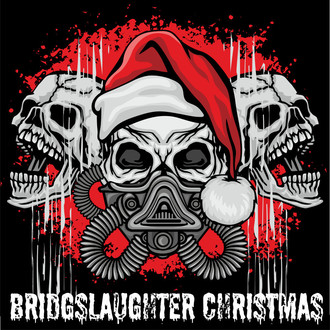 Bridgslaughter Horror Film Festival - Bridgwater Magazine
