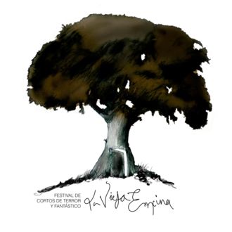 International horror and fantastic short films festival "La Vieja Encina"