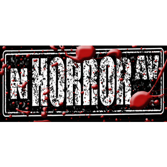 Horror Avenue Film Festival