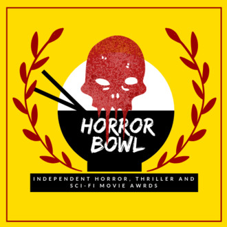Horror Bowl Movie Awards
