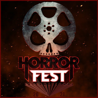 HorrorFest International