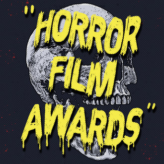 Horror Film Awards