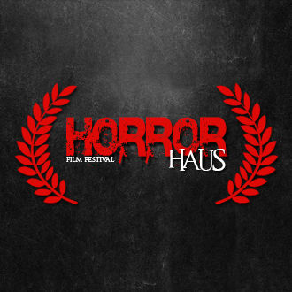 HorrorHaus Film Festival