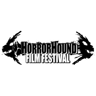 HorrorHound Film Festival Fall Edition