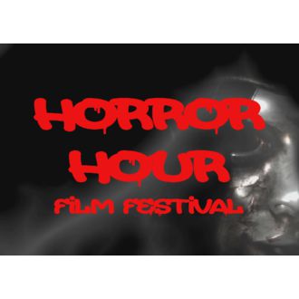 Horror Hour Film Festival