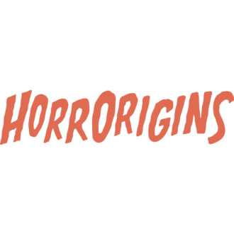 HorrOrigins Film Festival