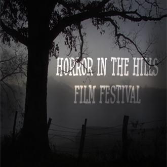 Horror in the Hills