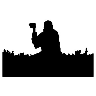 Festival Internacional de Cine Fantástico y de Terror de Navarra