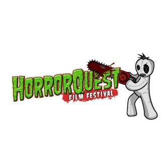 HorrorQuest Film Festival