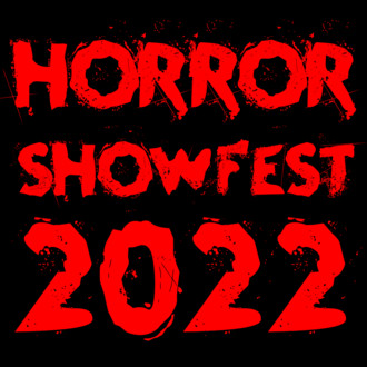 Horror ShowFest