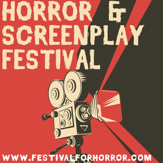 HORROR Underground Film & Screenplay Festival
