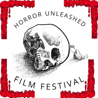 Horror Unleashed