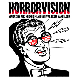 Horrorvision Trash Film Festival