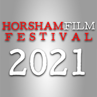 Horsham Film Festival