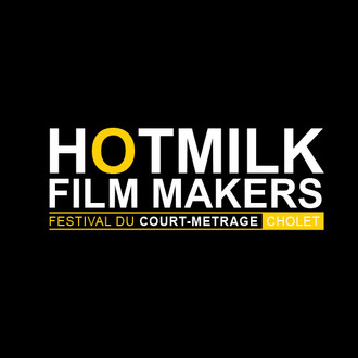 Hotmilk Film Makers