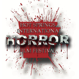 Hot Springs International Horror Film Festival