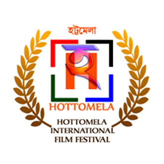 HOTTOMELA INTERNATIONAL FILM FESTIVAL