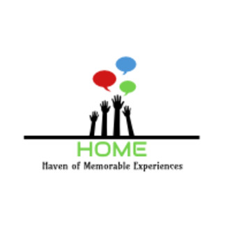 The Houston HOME Film Festival: Films About Home