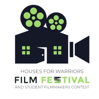 Houses for Warriors' Warrior Film Festival