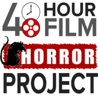 Houston 48 Hour HORROR Film Project
