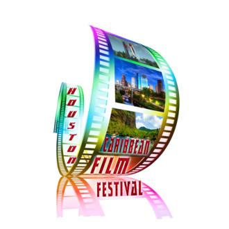 Houston Caribbean Film Festival