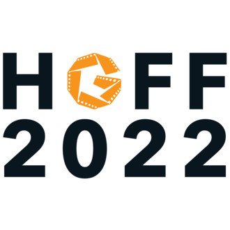 Houston Greek Film Festival
