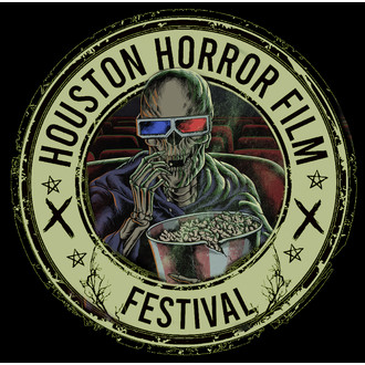 Houston Horror Film Festival