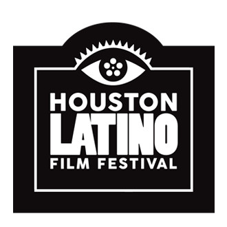 Houston Latino Film Festival