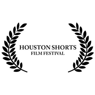 Houston Shorts Film Festival